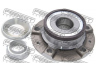 FEBEST 2582-407RM rato stebulė
3748.87