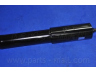 PARTS-MALL PJA-091 amortizatorius
HB217200