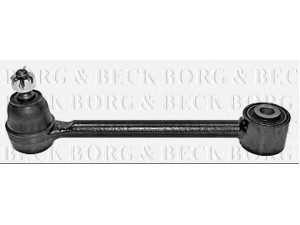 BORG & BECK BCA6678 vikšro valdymo svirtis 
 Ašies montavimas/vairavimo mechanizmas/ratai -> Valdymo svirtis/pasukamosios svirties sujungimas -> Vairo trauklės (valdymo svirtis, išilginis balansyras, diago
55250-2H000, 552502H000, 552501H000