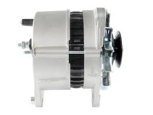 FRIESEN 9030100 kintamosios srovės generatorius
5003896, 70TF10300AB