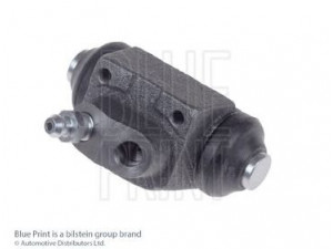 BLUE PRINT ADJ134401 rato stabdžių cilindras 
 Stabdžių sistema -> Ratų cilindrai
SML 100070