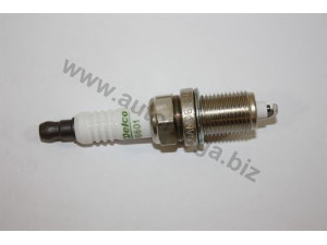 AUTOMEGA 1212140031 uždegimo žvakė 
 Techninės priežiūros dalys -> Techninės priežiūros intervalai
1214031, 1214031, 1214031