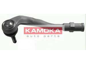 KAMOKA 9937234 skersinės vairo trauklės galas 
 Vairavimas -> Vairo mechanizmo sujungimai
8K0 422 817 A, 8K0 422 817 B