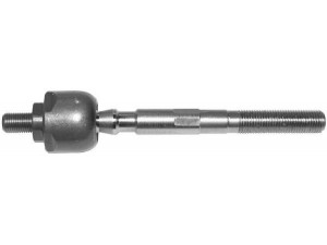 VEMA 23205 vidinė skersinė vairo trauklė 
 Vairavimas -> Vairo mechanizmo sujungimai
53010SR3010
