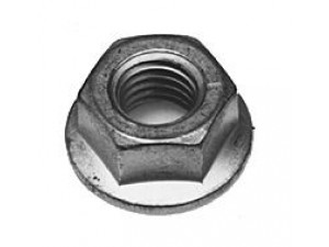 BOSAL 258-336 veržlė