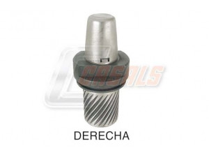 CASALS 8550977 remonto komplektas, automatinis reguliavimas
68192566, A164062, ST4013, 1694353