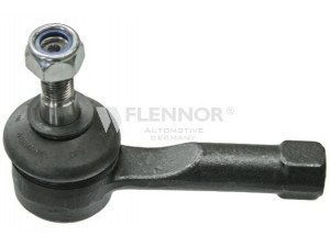 KAWE FL0184-B skersinės vairo trauklės galas 
 Vairavimas -> Vairo mechanizmo sujungimai
48520BM425