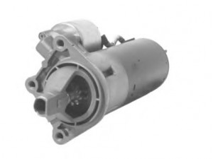 BTS Turbo S510610 starteris
5226948