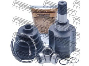 FEBEST 2111-CB316LH jungtis, kardaninis velenas
1461228
