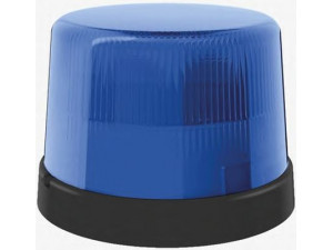 HELLA 2RL 011 484-101 besisukantis švyturėlis