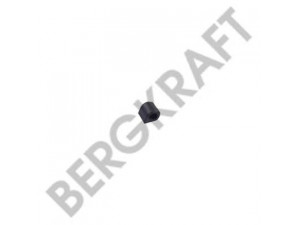 BERGKRAFT BK2977621SP skersinio stabilizatoriaus įvorių komplektas
673 323 05 85, 6733230585