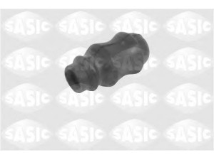 SASIC 9001569 skersinio stabilizatoriaus įvorių komplektas 
 Ašies montavimas/vairavimo mechanizmas/ratai -> Stabilizatorius/fiksatoriai -> Sklendės
7520850