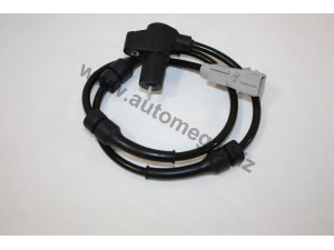 AUTOMEGA 304545046 jutiklis, rato greitis
454546, 454546