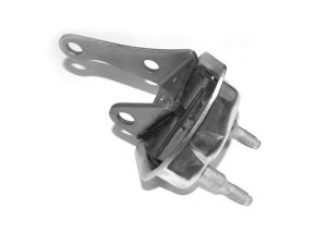 OCAP 1225775 stebulės laikiklio įvorė 
 Ašies montavimas/vairavimo mechanizmas/ratai -> Ašies atrama/ašies korpusas/ašies montavimas -> Pasukamojo veleno sujungimas
513169, 513182, 96147478, 513169