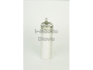 WEBASTO 82D0175205A džiovintuvas, oro kondicionierius 
 Oro kondicionavimas -> Džiovintuvas
46745058