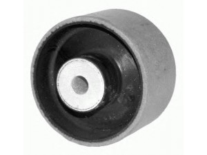 LEMFÖRDER 27125 01 montavimas, automatinė transmisija; montavimas, skirstomoji pavara
4D0 599 381 A, 4D0 599 381 D, 4D0 599 381 E