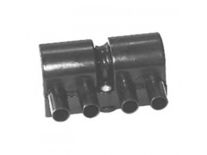 MAGNETI MARELLI 060717054012 ritė, uždegimas 
 Kibirkšties / kaitinamasis uždegimas -> Uždegimo ritė
8-01104-038-0, 8011040380, 1208051