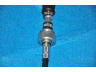PARTS-MALL PTB-408 sankabos trosas
437604E630