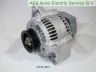 AES ATA-481 kintamosios srovės generatorius
2706011120, 2706011200