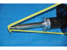 PARTS-MALL PJC-FL012 amortizatorius
95025458, 95032443, 95226428, 95325958