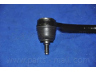 PARTS-MALL PXCTA-050R skersinės vairo trauklės galas 
 Vairavimas -> Vairo mechanizmo sujungimai
568203X090