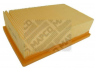 oro filtras