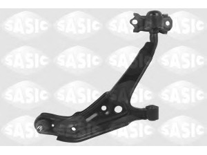 SASIC 9005830 vikšro valdymo svirtis 
 Ašies montavimas/vairavimo mechanizmas/ratai -> Valdymo svirtis/pasukamosios svirties sujungimas -> Vairo trauklės (valdymo svirtis, išilginis balansyras, diago
545002F500, 545009F500