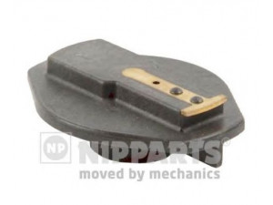 NIPPARTS J5334002 rotorius, skirstytuvas 
 Kibirkšties / kaitinamasis uždegimas -> Degimo skirstytuvas/dalys
30103-P01-005, 30103-PM0-B01, 30103-PM3-005