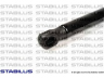 STABILUS 0685VR dujinė spyruoklė, bagažinė 
 Priedai -> Bagažinė/pakrovimo skyrius
51 24 7 060 622, 51 24 7 060 688