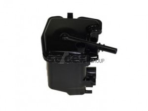 FRAM P9947 kuro filtras 
 Techninės priežiūros dalys -> Papildomas remontas
13327804958, 13328517166, 9401901788
