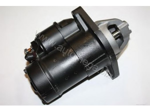 AUTOMEGA 3062020043 starteris
6202043, 93174028