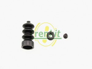 FRENKIT 520011 remonto komplektas, sankabos darbinis cilindras
5-87830548-0, 5-87831081-0, 5-94167044-0