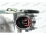 FRIGAIR 920.20239 kompresorius, oro kondicionierius 
 Oro kondicionavimas -> Kompresorius/dalys
CX2319D629EA, CX2319D629EB