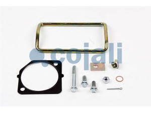 COJALI 6086078 remonto komplektas, stabdžių apkaba
MCK1154