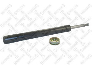 STELLOX 2213-0001-SX amortizatorius 
 Pakaba -> Amortizatorius
1091000, 1092283, 1138836, 1139407