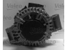 VALEO 437585 kintamosios srovės generatorius 
 Elektros įranga -> Kint. sr. generatorius/dalys -> Kintamosios srovės generatorius
1231141, 3S7T10300AA