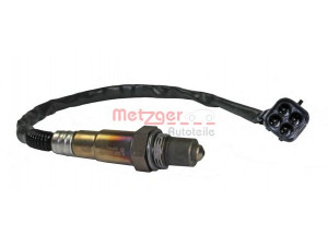 METZGER 0893362 lambda jutiklis 
 Išmetimo sistema -> Lambda jutiklis
1118 3850010, 11180 385 0010 00