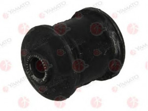YAMATO J40040YMT valdymo svirties/išilginių svirčių įvorė 
 Ašies montavimas/vairavimo mechanizmas/ratai -> Valdymo svirtis/pasukamosios svirties sujungimas -> Montavimas/sutvirtinimas
96378346, 96378346