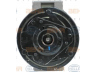 HELLA 8FK 351 102-101 kompresorius, oro kondicionierius 
 Oro kondicionavimas -> Kompresorius/dalys
96191807, 96191808, 96191807, 96191808