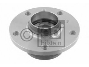 FEBI BILSTEIN 26483 rato guolio komplektas
1K0 501 611 E, 1K0 501 611 G, 1K0 501 611 E