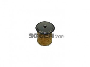 FRAM C5783 kuro filtras 
 Techninės priežiūros dalys -> Papildomas remontas
71714923, 9567494887, 190634, 190635