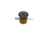 FRAM C5783 kuro filtras 
 Techninės priežiūros dalys -> Papildomas remontas
71714923, 9567494887, 190634, 190635