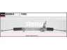 DELCO REMY DSR964 vairo pavara 
 Vairavimas -> Vairo pavara/siurblys