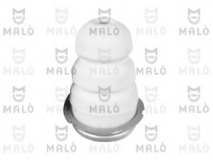 MAL? 15740 atraminis buferis, pakaba 
 Pakaba -> Pakabos dalys -> Surinkimo dalys
46751548