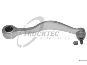 TRUCKTEC AUTOMOTIVE 08.31.023 vikšro valdymo svirtis
31 12 1 133 238, 31 12 1 139 988
