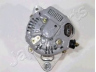 JAPANPARTS ALT537 kintamosios srovės generatorius 
 Elektros įranga -> Kint. sr. generatorius/dalys -> Kintamosios srovės generatorius
27060-15140