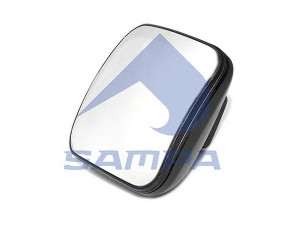 SAMPA 201.194 plataus kampo veidrodėlis
0018109216+0008111307