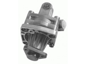 ZF LENKSYSTEME 2908 701 hidraulinis siurblys, vairo sistema
1 138 126, 1 141 042, 1 141 043