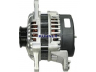AD KÜHNER 554294RI kintamosios srovės generatorius
A003TB1791, A3TB1791, MD366831
