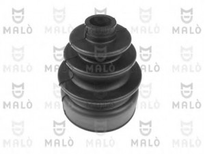 MAL? 18220 gofruotoji membrana, kardaninis velenas 
 Ratų pavara -> Gofruotoji membrana
95532946, 95590795, 95598211, 99532946